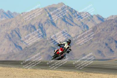 media/Jan-13-2025-Ducati Revs (Mon) [[8d64cb47d9]]/3-B Group/Session 5 (Turn 9)/